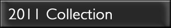 2011_Collection_tab_2