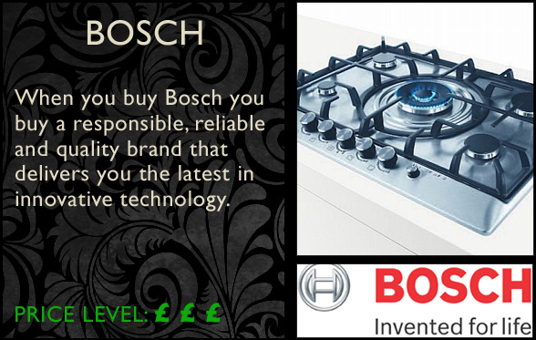 Bosch