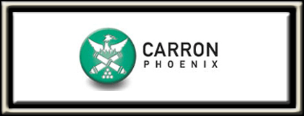 Carron_Phoenix_Sinks_and_Taps