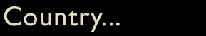 Country