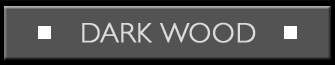 DARK_WOOD_TAB2