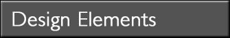 Design_Elements_tab_1