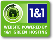 GreenHosting_RGB_Shadow