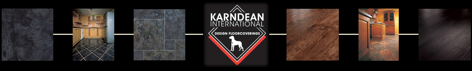 Karndean_Flooring