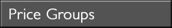 Price_Groups_tab_1