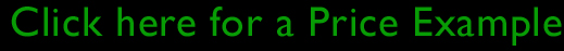 Price_example_link