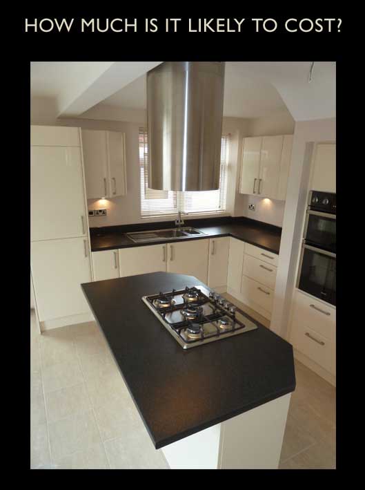 Testimonials_link crop