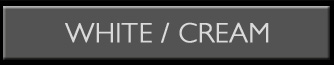 WHITE_AND_CREAM_TAB