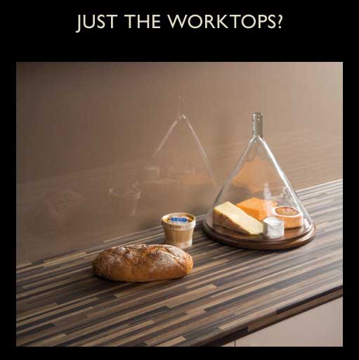 Worktops_link crop