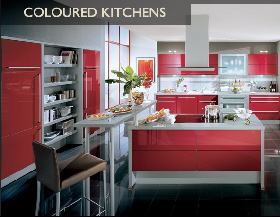 COLOURED_KITCHENS
