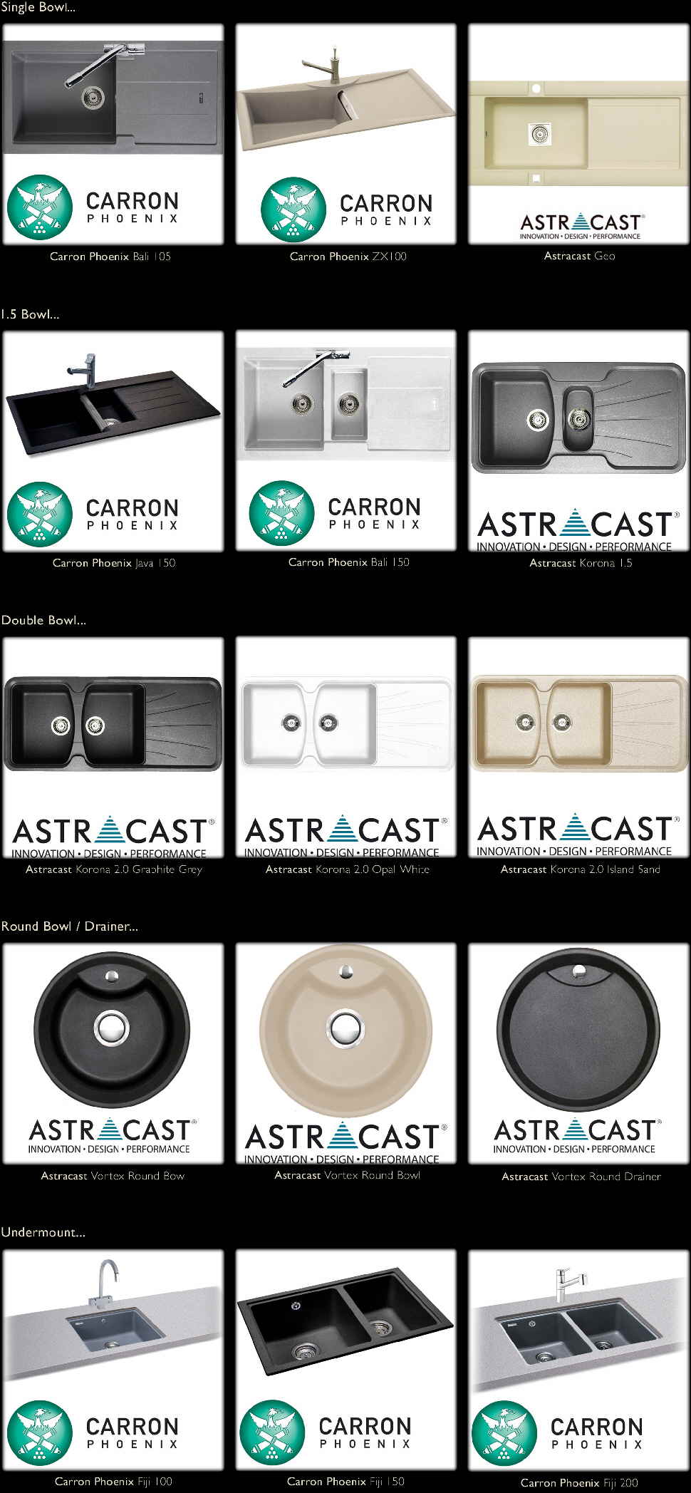 Composite_Sinks_image