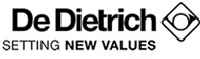 De_Dietrich_Logo