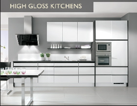 HIGH_GLOSS_KITCHENS