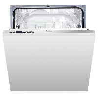 LFT32147HX__81214_zoom