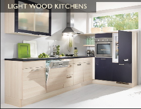 LIGHT_WOOD_KITCHENS