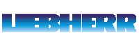 Liebherr logo