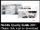 Nobilia_Quality_Guide