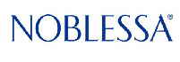 Noblessa crop
