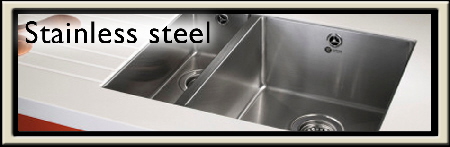 Stainless_Steel_Sinks