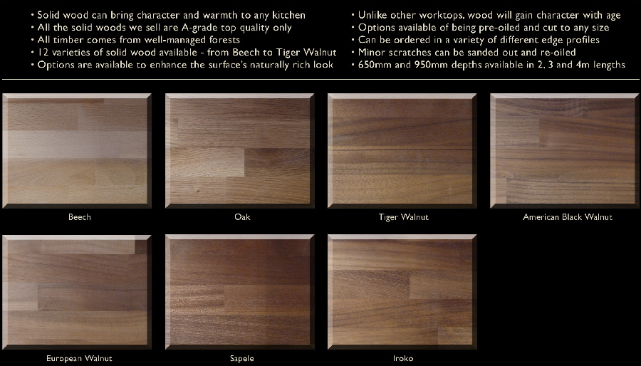Wood_Samples