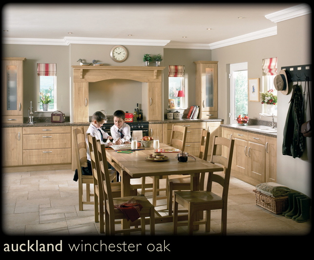 auckland_winchester_oak