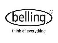 belling logo