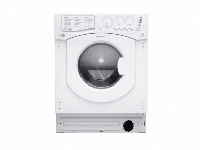 bhwd149-1_390_293_c1