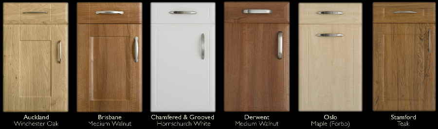 chamfered_doors