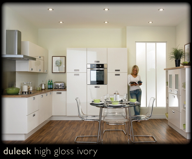 duleek_high_gloss_ivory