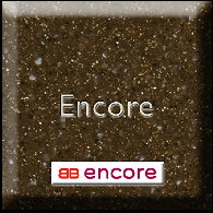 encore_sample