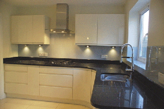 glass-splashback-2-081212