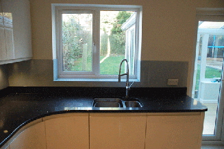 glass-splashback-3-081212