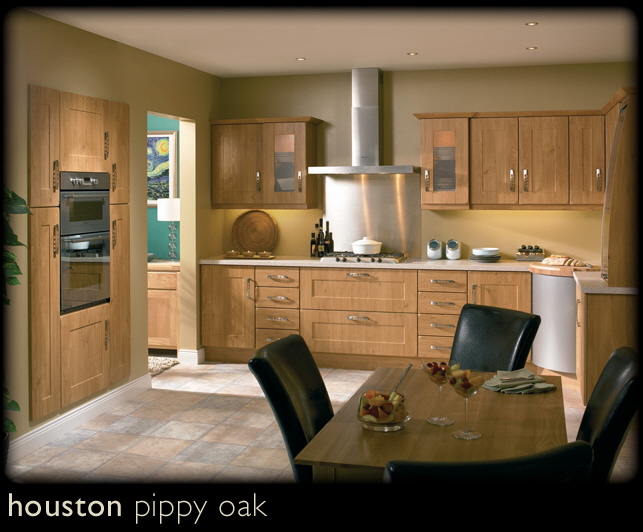 houston_pippy_oak