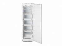 huz3022nf-1_390_293_c1