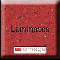 laminate_sample