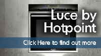luce-by-hotpoint