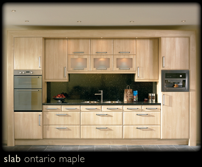 slab_ontario_maple