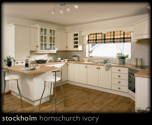 stockholm_hornschurch_ivory