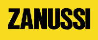 zanussi logo