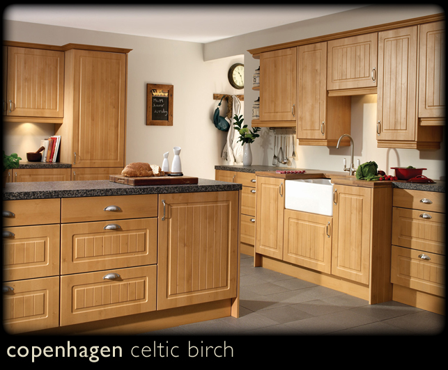 copenhagen_celtic_birch