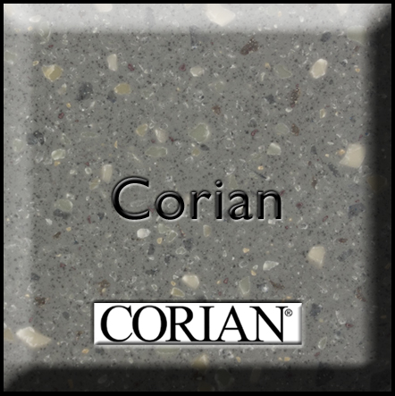 corian_sample