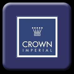 crown-imp-logo