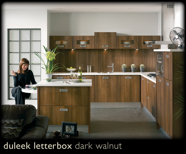duleek_letterbox_dark_walnut