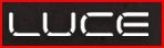 luce log