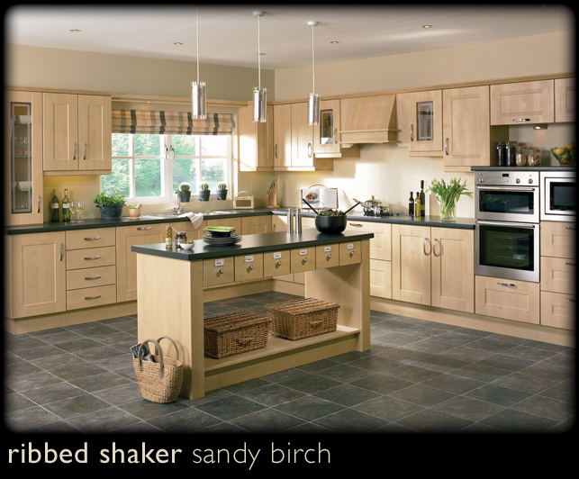 ribbed_shaker_sandy_birch