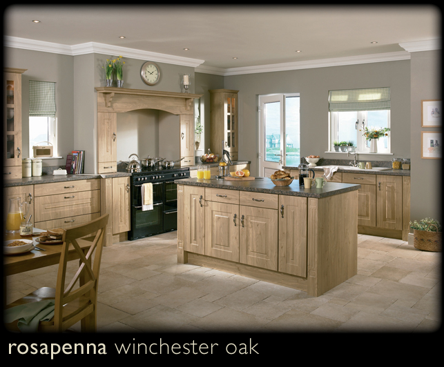 rosapenna_winchester_oak