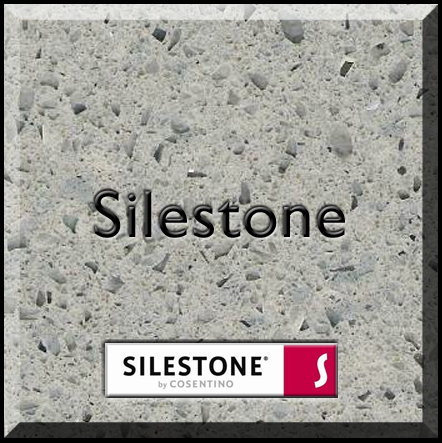 silestone_sample