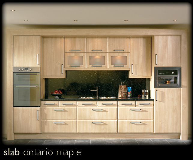 slab_ontario_maple